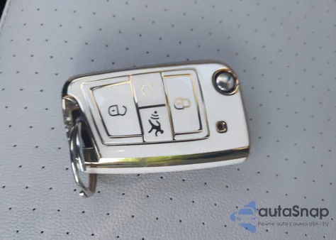 2020 Volkswagen Tiguan 2.0T Se/2.0T Se R-Line Black/2.0T Sel from USA, damaged, VIN 3VV3B7AX6LM181877